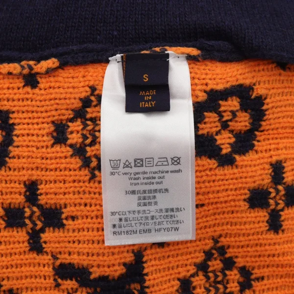 New Collection Sweatshirt / - 30056 - Image 2