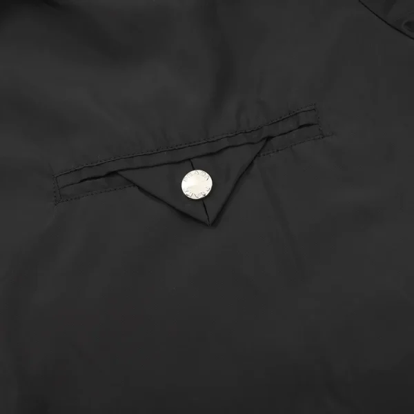 New Collection Jacket / - 20043 - Image 2