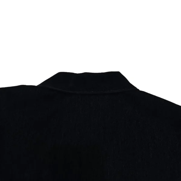 New Collection Jacket / - 20049 - Image 2