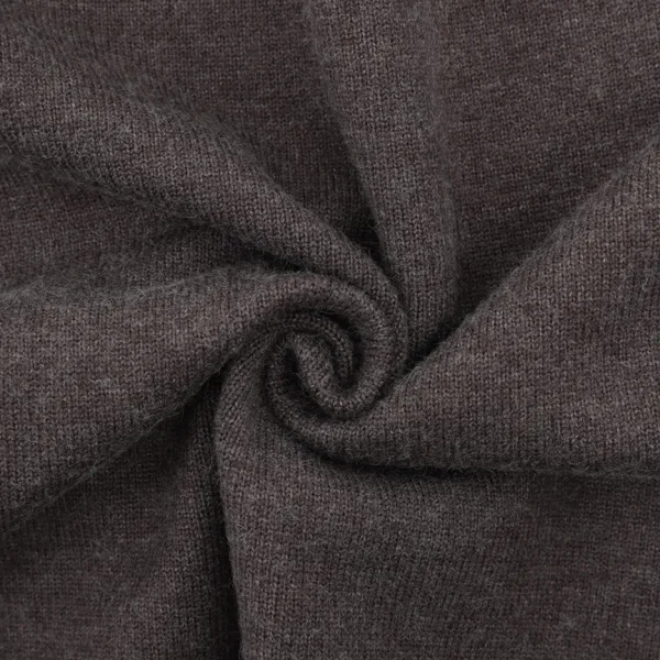 New Collection Sweatshirt / - 30057 - Image 2