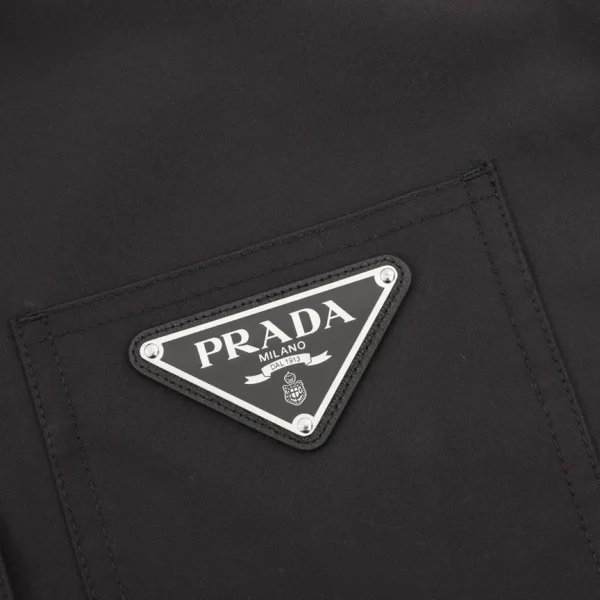 New Collection Jacket / – 20052 - Image 2