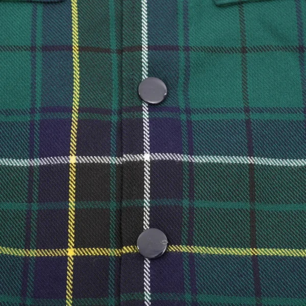 New Collection Jacket / – 20055 - Image 2