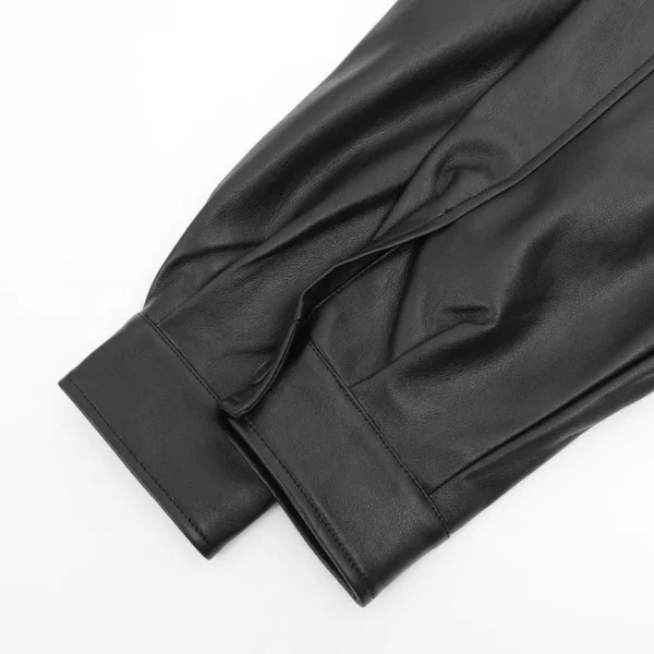 New Collection Jacket / – 20057 - Image 2