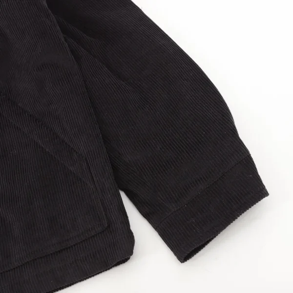 New Collection Jacket / – 20058 - Image 2