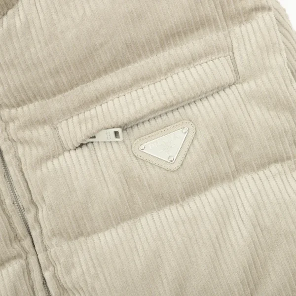 New Collection Jacket / – 20059 - Image 2