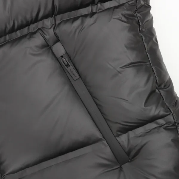 New Collection Jacket / – 20060 - Image 2