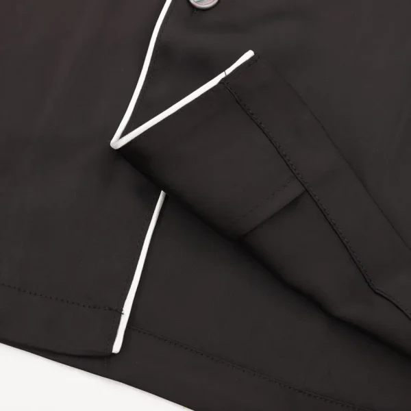New Collection Shirt  / - 30003 - Image 2