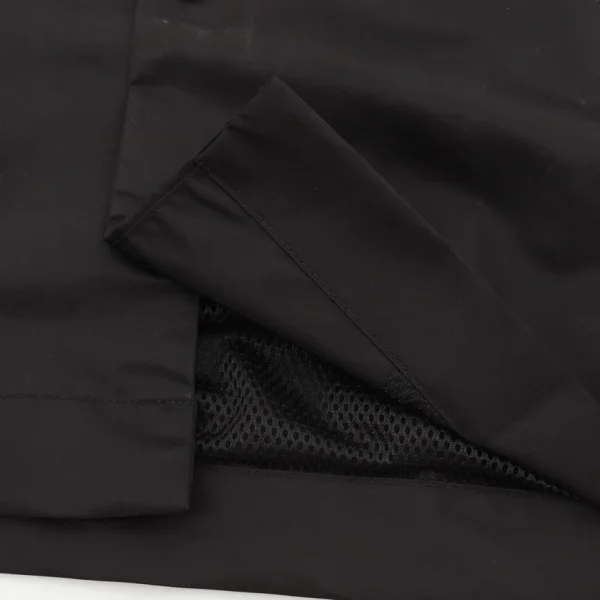 New Collection Shirt  / - 30004 - Image 2