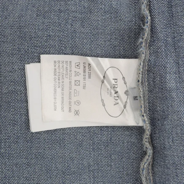 New Collection Shirt  / - 30005 - Image 2