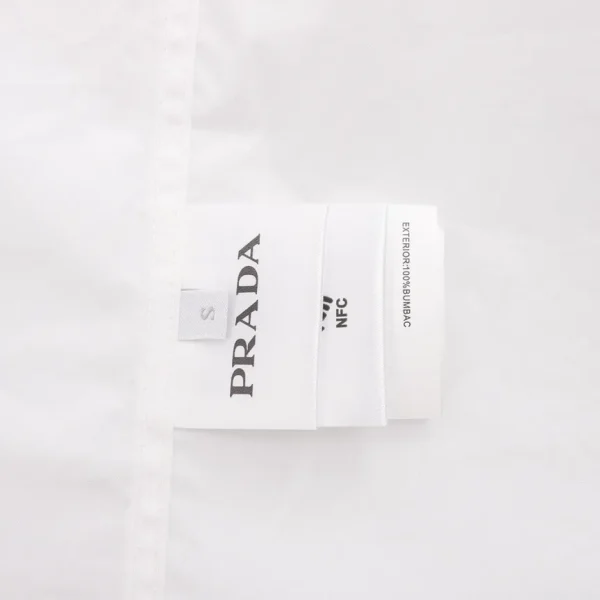 New Collection Shirt  / - 30006 - Image 2
