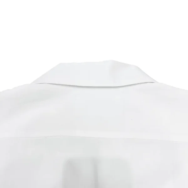 New Collection Shirt  / - 30007 - Image 2
