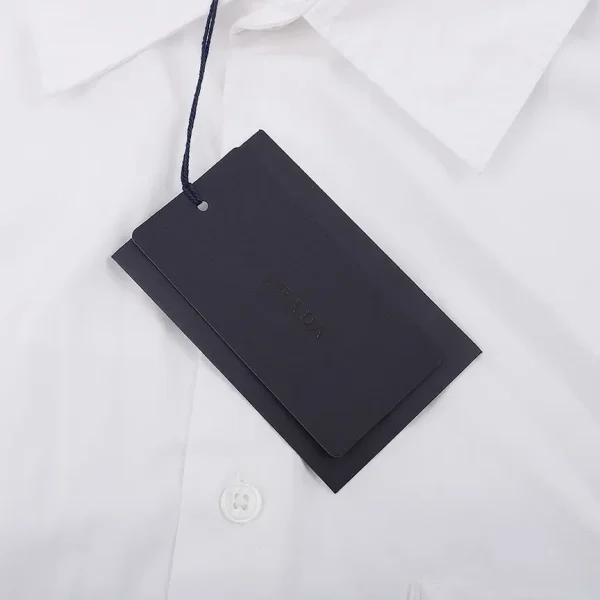 New Collection Shirt  / - 30009 - Image 2