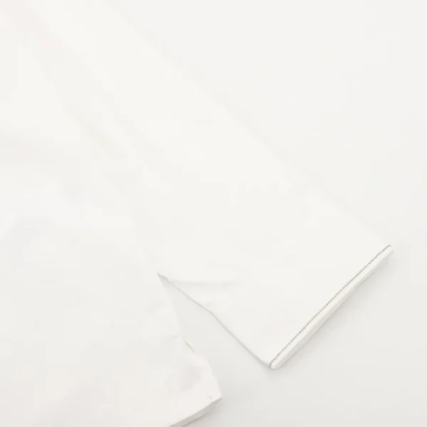 New Collection Shirt  / - 30010 - Image 2