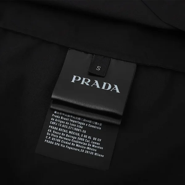 New Collection Shirt  / - 30011 - Image 2