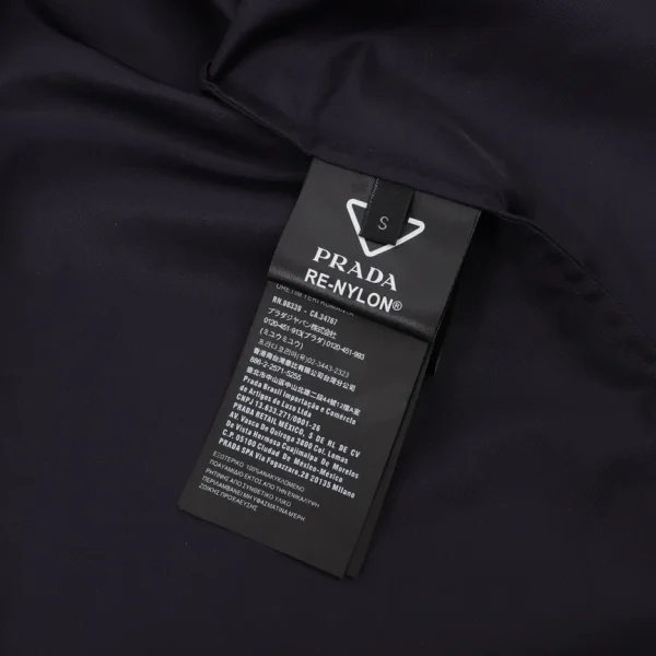 New Collection Shirt  / - 30012 - Image 2