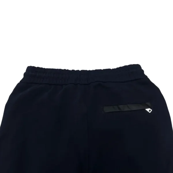 New Collection Pants  / - 40001 - Image 2