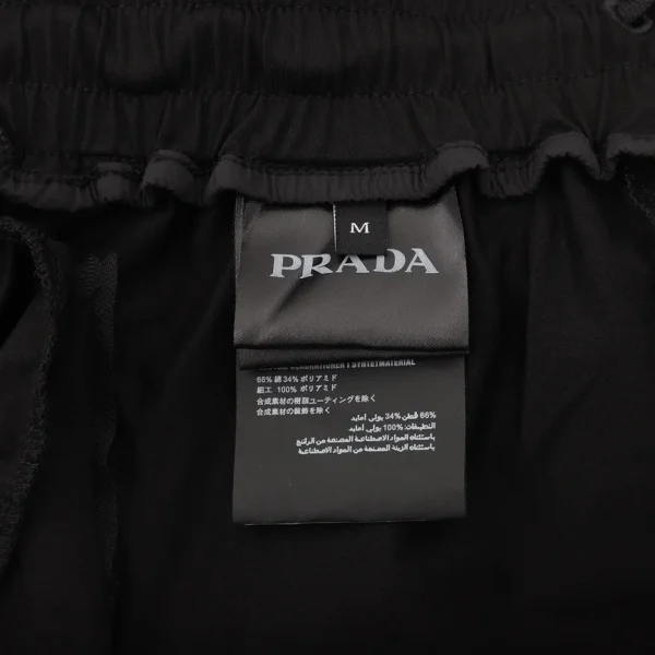 New Collection Pants  / - 40003 - Image 2
