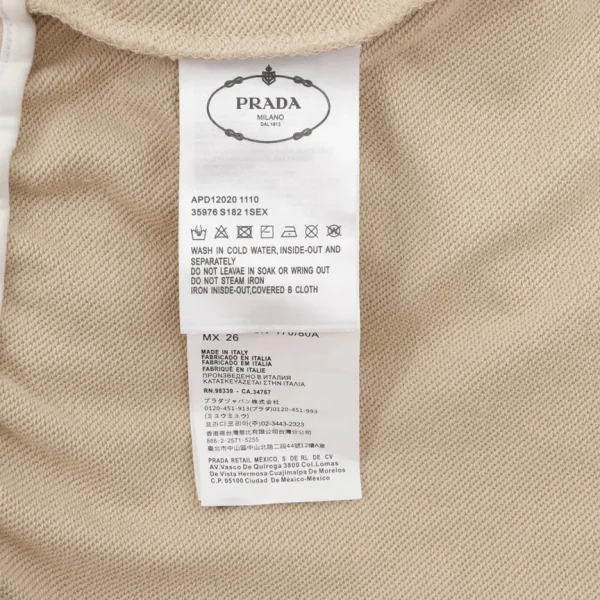 New Collection Pants  / - 40004 - Image 2