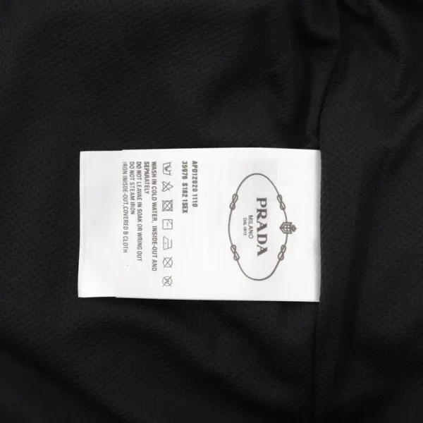 New Collection Pants  / - 40005 - Image 2