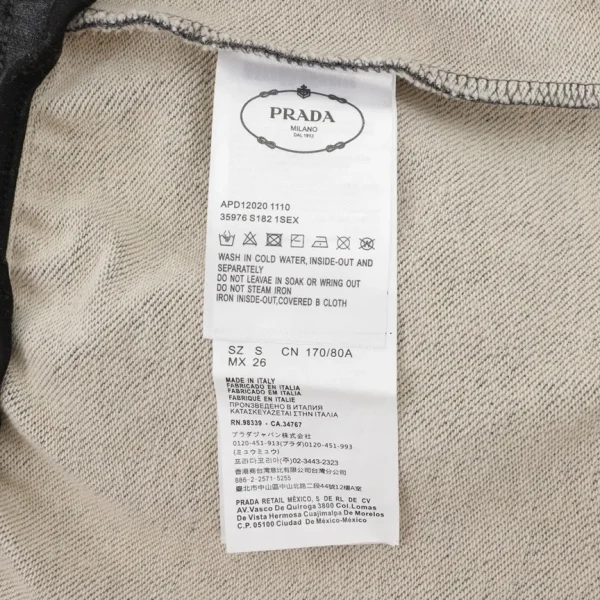 New Collection Pants  / - 40006 - Image 2