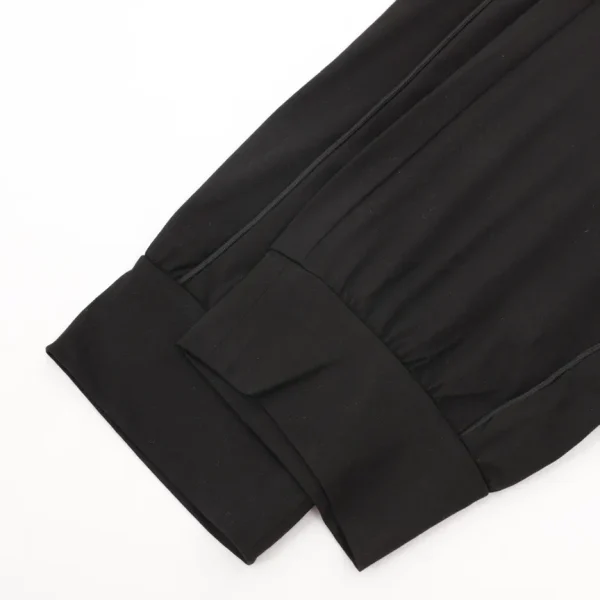 New Collection Pants  / - 40007 - Image 2