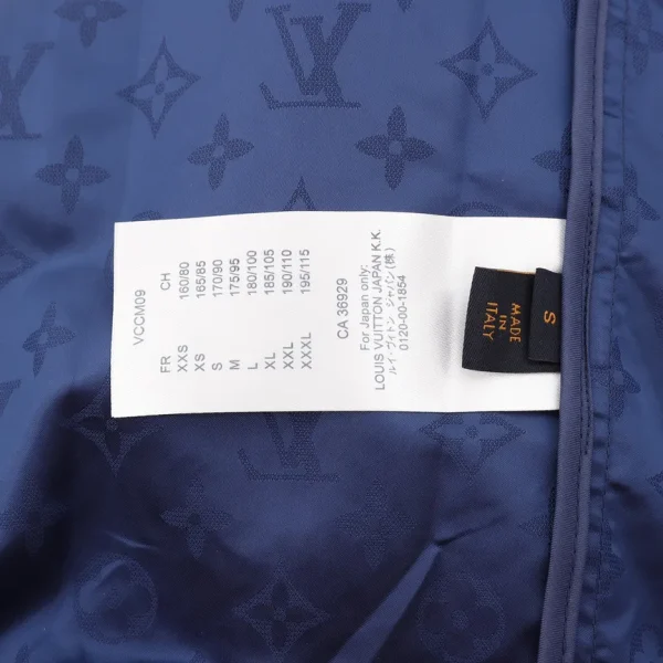 New Collection Jackets / - 10003 - Image 2