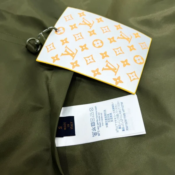 New Collection Jackets / - 10019 - Image 2