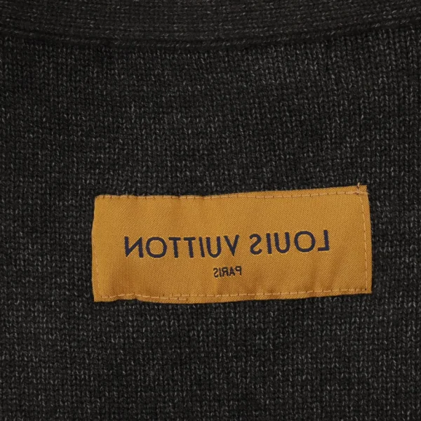 New Collection Sweatshirt / - 30060 - Image 2