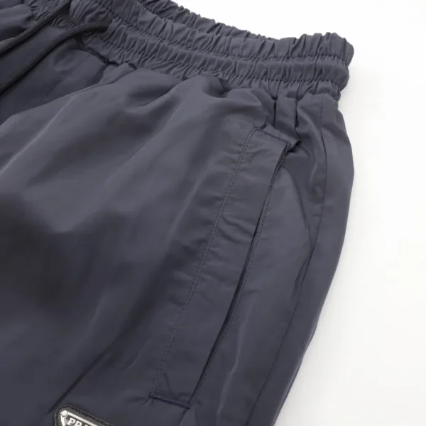 New Collection Pants  / - 40011 - Image 2