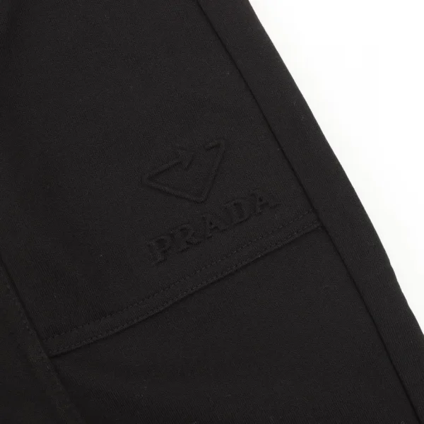 New Collection Pants  / - 40012 - Image 2
