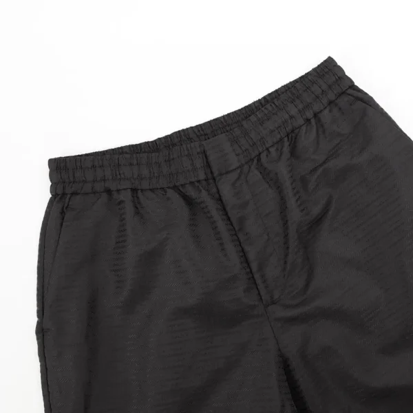 New Collection Pants  / - 40015 - Image 2