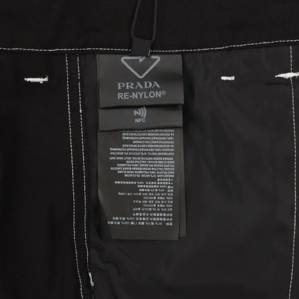 New Collection Pants  / - 40016 - Image 2