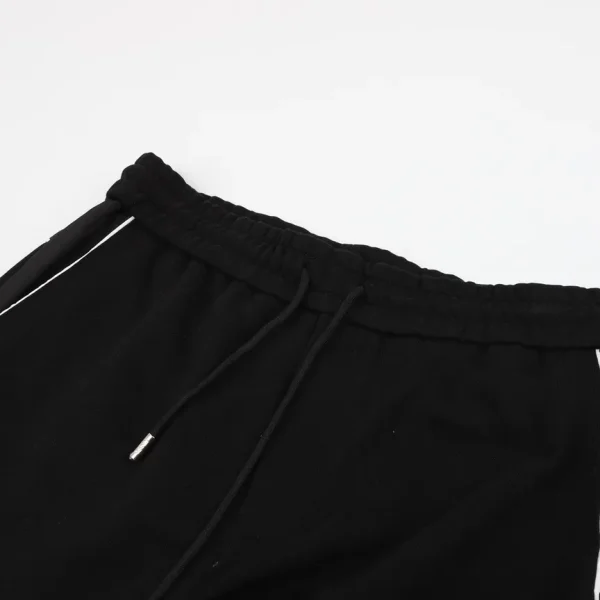 New Collection Pants  / - 40017 - Image 2