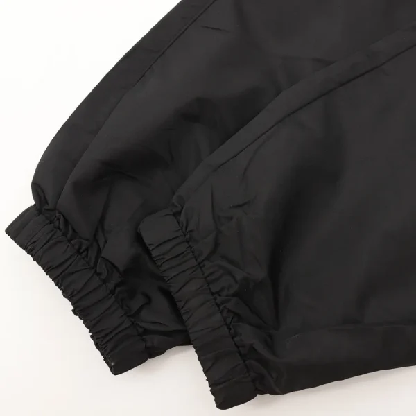 New Collection Pants  / - 40018 - Image 2