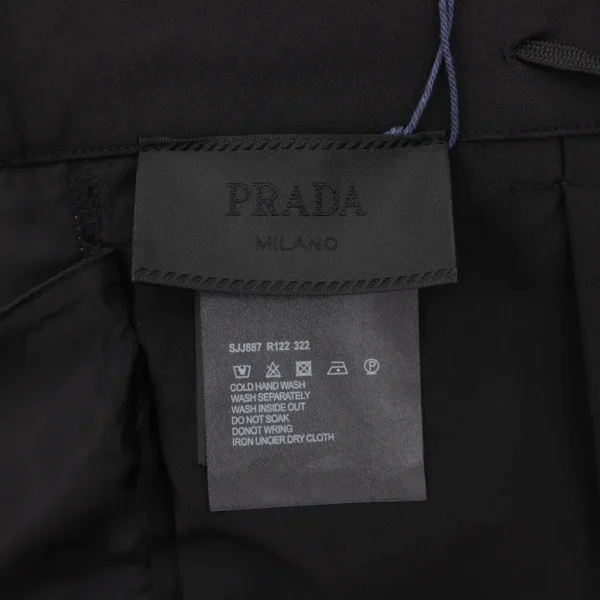New Collection Pants  / - 40019 - Image 2