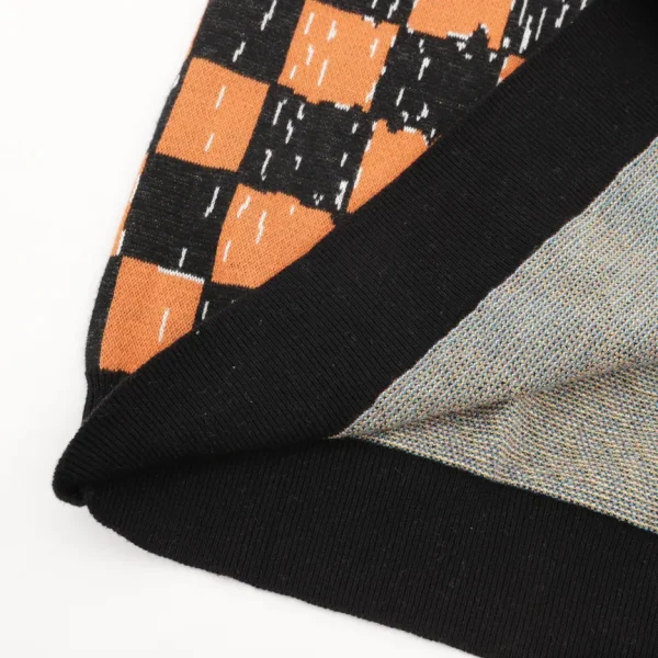New Collection Sweatshirt / - 30061 - Image 2