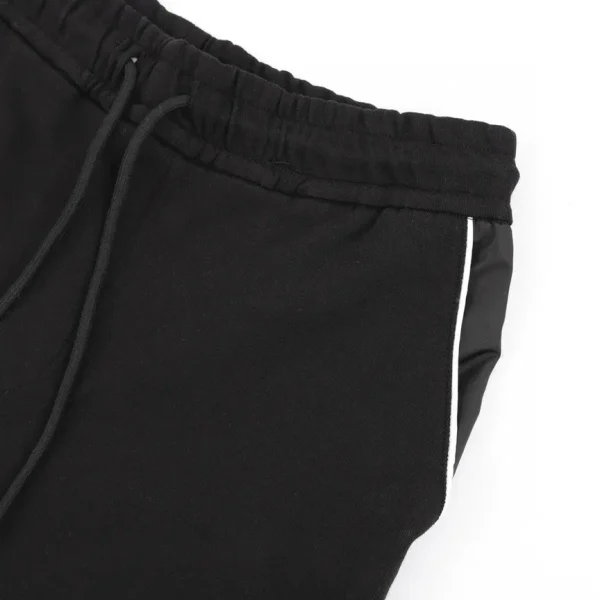New Collection Shorts  / - 50005 - Image 2