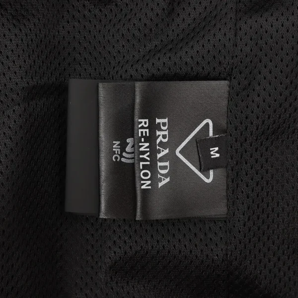 New Collection Shorts  / - 50006 - Image 2