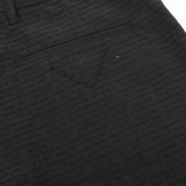 New Collection Shorts  / - 50007 - Image 2