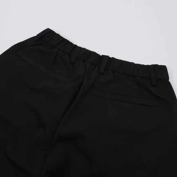 New Collection Shorts  / - 50008 - Image 2