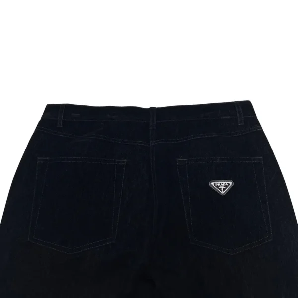 New Collection Jeans  / - 60001 - Image 2