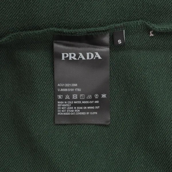 New Collection Sweater  / - 70004 - Image 2