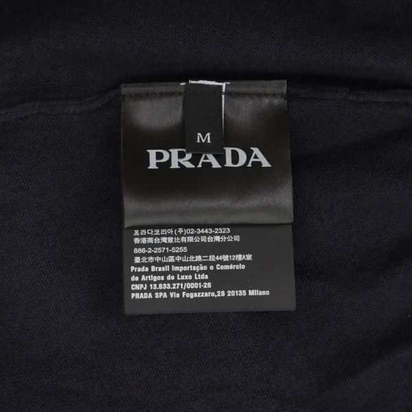 New Collection Sweater  / - 70008 - Image 2