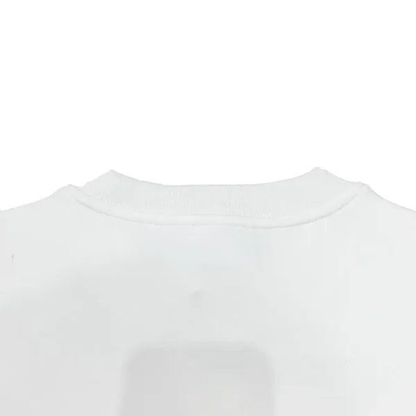 New Collection Sweater  / - 70009 - Image 2