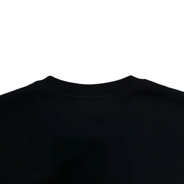 New Collection Sweater  / - 70011 - Image 2