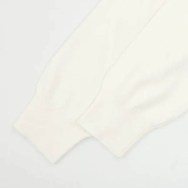 New Collection Sweater  / - 70015 - Image 2