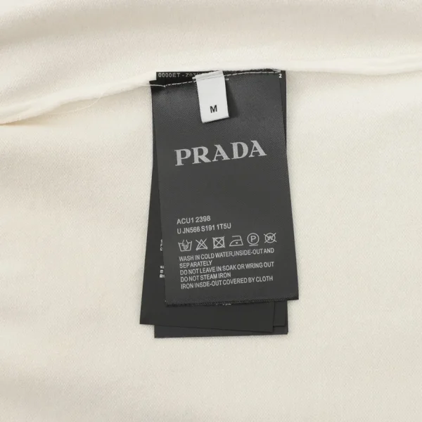 New Collection Sweater  / - 70016 - Image 2