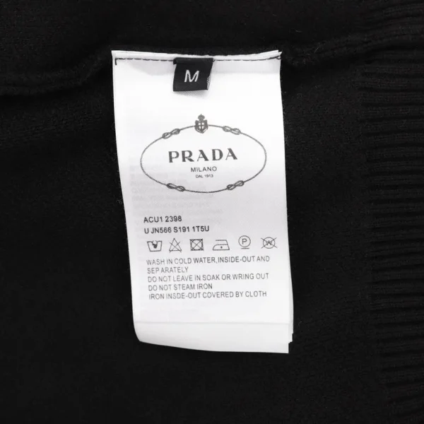 New Collection Sweater  / - 70017 - Image 2