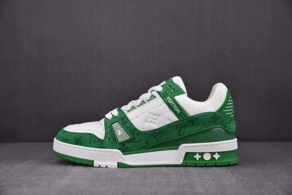 New Collection Shoes / – 90069 - Image 2