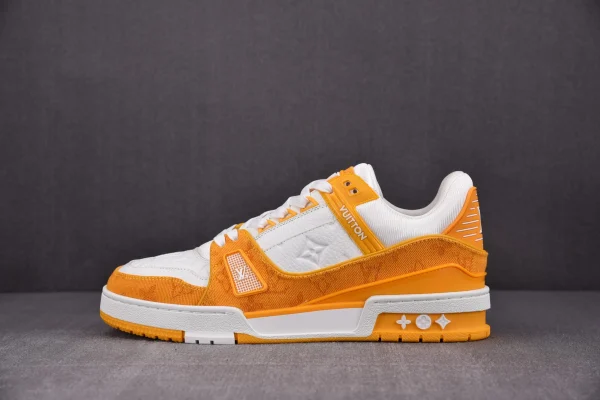 New Collection Shoes / – 90071 - Image 2